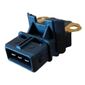 OLP43295 - SENSOR HALL CORSA 1.0/ 1.4/ 1.6 EFI 1992>1996 - UN