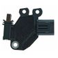 GA0950 14V - REGULADOR VOLTAGEM 14V HYUNDAI HB20 1.6 16V/ I30/ VELOSTER/ KIA SOUL/ CERATO (EMB. COM 01 PECA- VALOR UNITARIO) - PC