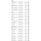 ISO26D1.0139 - CINTA AIRBAG FORD RANGER 09 A 24 (EMB. COM 01 PECA - VALOR UNITARIO) - PC ISO26D1.0139 - CINTA AIRBAG FORD RANGER 09 A 24 (EMB. COM 01 PECA - VALOR UNITARIO) - PC
