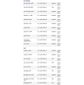 ISO26D1.0013 - CINTA AIRBAG IX35 10 A 13, SANTA FE 11 A 19, TUCSON (EMB. COM 01 PECA - VALOR UNITARIO)  - PC