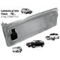 ISO1901118 - LANTERNA TETO VW MODERNO (EMB. COM 01 PECA - VALOR UNITARIO) - PC ISO1901118 - LANTERNA TETO VW MODERNO (EMB. COM 01 PECA - VALOR UNITARIO) - PC