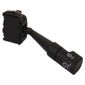 V.3.G2.107.00 - CHAVE LIMPADOR E TEMPORIZADOR MONZA >88 (EMB. COM 01 PECA - VALOR UNITARIO) - PC