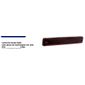ISO1907317 S10 VM - LANTERNA BREAK LIGHT- S10 17/24 - COM PLACA LED - VERMELHA (EMB. COM 01 PECA - VALOR UNITARIO) - PC ISO1907317 S10 VM - LANTERNA BREAK LIGHT- S10 17/24 - COM PLACA LED - VERMELHA (EMB. COM 01 PECA - VALOR UNITARIO) - PC