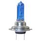 ISO14LXH7 SP BCA 12V - LAMPADA HALOGENA H7 55W 12V SUPER BRANCA - BLISTER (EMB. COM 02 PECAS - VALOR DO PAR) - PR ISO14LXH7 SP BCA 12V - LAMPADA HALOGENA H7 55W 12V SUPER BRANCA - BLISTER (EMB. COM 02 PECAS - VALOR DO PAR) - PR
