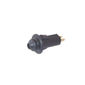 ISO1901242 - INTERRUPTOR DE PORTA F1000/F4000 (EMB. COM 01 PECA - VALOR UNITARIO) - PC