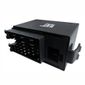 DNI8620 12V - RELE 7 FUNCOES- VW/ AUDI 12V 28 TERM. - PC DNI8620 12V - RELE 7 FUNCOES- VW/ AUDI 12V 28 TERM. - PC