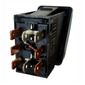 DNI2181 12V - CHAVE ALERTA CORSA COM ALARME E LED (EMB. COM 01 PECA- VALOR UNITARIO) - PC DNI2181 12V - CHAVE ALERTA CORSA COM ALARME E LED (EMB. COM 01 PECA- VALOR UNITARIO) - PC