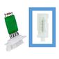 ISO26R6.093 - RESISTENCIA VENTUINHA GM/ CORSA/ MERIVA (EMB. COM 01 PECA - VALOR UNITARIO) - PC ISO26R6.093 - RESISTENCIA VENTUINHA GM/ CORSA/ MERIVA (EMB. COM 01 PECA - VALOR UNITARIO) - PC