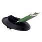 ISO26R6.028 - RESISTENCIA EVAPORADORA FOX/ POLO/ CROSFOX (EMB. COM 01 PECA - VALOR UNITARIO) - PC ISO26R6.028 - RESISTENCIA EVAPORADORA FOX/ POLO/ CROSFOX (EMB. COM 01 PECA - VALOR UNITARIO) - PC