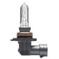 ISO14LX9011 HIR1 12V - LAMPADA HALOGENA COROLLA/ HYUNDAI HIR1 12V 65W PX20D (EMB. COM 01 PECA - VALOR UNITARIO) - PC ISO14LX9011 HIR1 12V - LAMPADA HALOGENA COROLLA/ HYUNDAI HIR1 12V 65W PX20D (EMB. COM 01 PECA - VALOR UNITARIO) - PC
