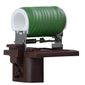 ISO26R6.800 - RESISTENCIA VENTUINHA DENSO UNO VIVACE, GRAND SIENA, PALIO, STRADA, COM AR CONDICIONADO (EMB. COM 01 PECA- VALOR UNITARIO) - PC ISO26R6.800 - RESISTENCIA VENTUINHA DENSO UNO VIVACE, GRAND SIENA, PALIO, STRADA, COM AR CONDICIONADO (EMB. COM 01 PECA- VALOR UNITARIO) - PC