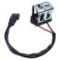 ISO26R6.819 - RESISTENCIA VENTUINHA FORD/ ESCORT (EMB. COM 01 PECA - VALOR UNITARIO) - PC ISO26R6.819 - RESISTENCIA VENTUINHA FORD/ ESCORT (EMB. COM 01 PECA - VALOR UNITARIO) - PC
