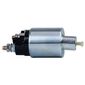 ISO26A2.2993 12V - AUTOMATICO PARTIDA 12V RENAULT MASTER (EMB. COM 01 PECA - VALOR UNITARIO) - PC ISO26A2.2993 12V - AUTOMATICO PARTIDA 12V RENAULT MASTER (EMB. COM 01 PECA - VALOR UNITARIO) - PC