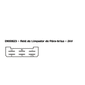 DNI0823 24V - RELE LIMP.P/ BRISA COM LAVAGEM 24V MAN/ MB/ SCANIA - PC DNI0823 24V - RELE LIMP.P/ BRISA COM LAVAGEM 24V MAN/ MB/ SCANIA - PC