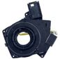 ISO26D1.0049 - CINTA AIRBAG FORD FOCUS 09 A 13 (EMB. COM 01 PECA - VALOR UNITARIO) - PC