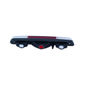 ISO1907311 S BIC - BRAKE LIGHT RANGER/ COURIER - BICOLOR - C/ SOQ. - PC ISO1907311 S BIC - BRAKE LIGHT RANGER/ COURIER - BICOLOR - C/ SOQ. - PC
