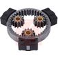 RP-0082 - REPARO PLANETARIA PRESTOLITE, M93R, JOHN DEERE, MASSEY, F1000, CARGO, GM, MB, VW, CUMMINS, 39 DENTES (EMB. COM 01 KIT - VALOR DO KIT) - KIT RP-0082 - REPARO PLANETARIA PRESTOLITE, M93R, JOHN DEERE, MASSEY, F1000, CARGO, GM, MB, VW, CUMMINS, 39 DENTES (EMB. COM 01 KIT - VALOR DO KIT) - KIT
