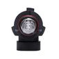 ISO26L5.HB3 12V - LAMPADA HALOGENA HB3 12V 61W TOYOTA, HONDA, FORD, CHEVROLET, VOLKSWAGEN (EMB. COM 10 PECAS - VALOR UNITARIO) - PC ISO26L5.HB3 12V - LAMPADA HALOGENA HB3 12V 61W TOYOTA, HONDA, FORD, CHEVROLET, VOLKSWAGEN (EMB. COM 10 PECAS - VALOR UNITARIO) - PC