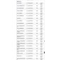 ISO26D1.0109 - CINTA AIRBAG OROCH 10 A 21, DUSTER 10 A 21, SANDERO 13 (EMB. COM 01 PECA - VALOR UNITARIO) - PC ISO26D1.0109 - CINTA AIRBAG OROCH 10 A 21, DUSTER 10 A 21, SANDERO 13 (EMB. COM 01 PECA - VALOR UNITARIO) - PC