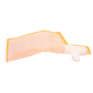 ISO26BB180.1028 - BOMBA COMBUSTIVEL FLEX (EMB. COM 01 PECA - VALOR UNITARIO) - PC ISO26BB180.1028 - BOMBA COMBUSTIVEL FLEX (EMB. COM 01 PECA - VALOR UNITARIO) - PC