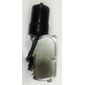 ISO17ML9640 12V - MOTOR LIMPADOR FIAT UNO 84/12 (EMB. COM 01 PECA - VALOR UNITARIO) - PC