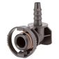 ISO1905084 - CONECTOR PEQUENO FLAUTA LINHA RENALT (EMB. COM 01 PECA - VALOR UNITARIO) - PC ISO1905084 - CONECTOR PEQUENO FLAUTA LINHA RENALT (EMB. COM 01 PECA - VALOR UNITARIO) - PC