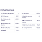 99.1878.0 - IMPULSOR PARTIDA JOHN DEERE, RE526375, RE527400, COM 11 DENTES E 10 ESTRIAS (EMB. COM 01 PECA - VALOR UNITARIO) - PC