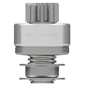 99.0985.0 - IMPULSOR PARTIDA DELCO REMY 28MT, MB 915C, ACCELO, 1215, 1218EL, ATEGO (EMB. COM 01 PECA - VALOR UNITARIO) - PC 99.0985.0 - IMPULSOR PARTIDA DELCO REMY 28MT, MB 915C, ACCELO, 1215, 1218EL, ATEGO (EMB. COM 01 PECA - VALOR UNITARIO) - PC