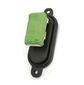 ISO26R6.040 - RESISTENCIA EVAPORADORA FIAT/ DUCATO (EMB. COM 01 PECA - VALOR UNITARIO) - PC ISO26R6.040 - RESISTENCIA EVAPORADORA FIAT/ DUCATO (EMB. COM 01 PECA - VALOR UNITARIO) - PC