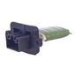 ISO26R6.010 - RESISTENCIA EVAPORADORA PALIO/ STRADA/ SIENA (EMB. COM 01 PECA - VALOR UNITARIO) - PC