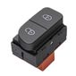 ISO17I34251 12V - INTERRUPTOR TRAVA/ DESTRAVA GOL/ SAV./ G4/ G5/ G6/ G7 - PC