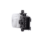 LCG1253 - COMUTADOR IGNICAO COROLLA 02 A 08 (EMB. COM 01 PECA - VALOR UNITARIO) - PC LCG1253 - COMUTADOR IGNICAO COROLLA 02 A 08 (EMB. COM 01 PECA - VALOR UNITARIO) - PC