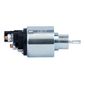 ISO26A2.0978 12V - AUTOMATICO PARTIDA 12V COROLLA 97 A 02 (EMB. COM 01 PECA - VALOR UNITARIO) - PC ISO26A2.0978 12V - AUTOMATICO PARTIDA 12V COROLLA 97 A 02 (EMB. COM 01 PECA - VALOR UNITARIO) - PC