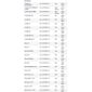 ISO26D1.0010 - CINTA AIRBAG COROLLA 09 A 14, ETIOS 13 A 19, HILUX 05 (EMB. COM 01 PECA - VALOR UNITARIO) - PC ISO26D1.0010 - CINTA AIRBAG COROLLA 09 A 14, ETIOS 13 A 19, HILUX 05 (EMB. COM 01 PECA - VALOR UNITARIO) - PC
