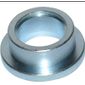 GB37044 - DISTANCIADOR DO ROTOR DO ALTERNADOR 55 AMPERES/ BOSCH/ MERCEDES- MEDIDAS: 31.5 X 17.2 X 12.3 (EMB. COM 01 PECA - VALOR UNITARIO) - PC