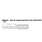 DNI8146 12V - MODULO INJECAO FIAT/ PALIO TDS 15 TERM. 12V - PC DNI8146 12V - MODULO INJECAO FIAT/ PALIO TDS 15 TERM. 12V - PC