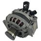 ISO2151978345 14V - ALTERNADOR FIAT TORO 16 A 23 MAN (EMB. COM 01 PECAS- VALOR UNITARIO) - PC