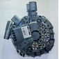ISO2151978345 14V - ALTERNADOR FIAT TORO 16 A 23 MAN (EMB. COM 01 PECAS- VALOR UNITARIO) - PC