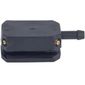 DP7.637 - ESGUICHO P/ BRISA CAM/ VW-2001 - PC