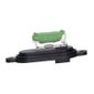 ISO26R6.040 - RESISTENCIA EVAPORADORA FIAT/ DUCATO (EMB. COM 01 PECA - VALOR UNITARIO) - PC ISO26R6.040 - RESISTENCIA EVAPORADORA FIAT/ DUCATO (EMB. COM 01 PECA - VALOR UNITARIO) - PC