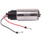 ISO26BB180.1028 - BOMBA COMBUSTIVEL FLEX (EMB. COM 01 PECA - VALOR UNITARIO) - PC ISO26BB180.1028 - BOMBA COMBUSTIVEL FLEX (EMB. COM 01 PECA - VALOR UNITARIO) - PC