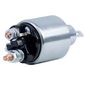 ISO26A2.0479 12V - AUTOMATICO PARTIDA 12V FIAT/ STRADA (EMB. COM 01 PECA - VALOR UNITARIO) - PC ISO26A2.0479 12V - AUTOMATICO PARTIDA 12V FIAT/ STRADA (EMB. COM 01 PECA - VALOR UNITARIO) - PC