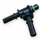 ISO1905650 - CONECTOR - Y - TBI - RENAULT (EMB. COM 01 PECA - VALOR UNITARIO) - PC ISO1905650 - CONECTOR - Y - TBI - RENAULT (EMB. COM 01 PECA - VALOR UNITARIO) - PC