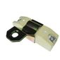 ISO26R6.012 - RESISTENCIA VENTUINHA VW/ SANTANA (EMB. COM 01 PECA - VALOR UNITARIO) - PC ISO26R6.012 - RESISTENCIA VENTUINHA VW/ SANTANA (EMB. COM 01 PECA - VALOR UNITARIO) - PC