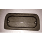 ISO1907302 - LENTE BREAK LIGHT S10 FUME 95/11 - PC