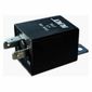 DNI0212S3 12V - RELE PISCA 3 TERMINAL 12V C/ SUPOR. REFOR. MB/ FORD - PC DNI0212S3 12V - RELE PISCA 3 TERMINAL 12V C/ SUPOR. REFOR. MB/ FORD - PC
