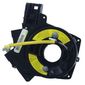 ISO26D1.0049 - CINTA AIRBAG FORD FOCUS 09 A 13 (EMB. COM 01 PECA - VALOR UNITARIO) - PC