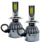 ISO14LFV10 H11 12V - KIT LAMPADA LED V10 H11 12V 30W- 20000LM - 6500K (EMB. COM 02 PCS - VALOR D PAR) - KIT ISO14LFV10 H11 12V - KIT LAMPADA LED V10 H11 12V 30W- 20000LM - 6500K (EMB. COM 02 PCS - VALOR D PAR) - KIT