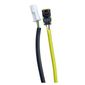 ISO26D1.0100 - CINTA AIRBAG FIAT UNO 15 A 16, MOBI (EMB. COM 01 PECA - VALOR UNITARIO)  - PC