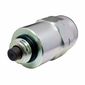 ISO17M4010 12V - VALVULA SOLENOIDE 12V L200/ HYUNDAI/ L300 - PC